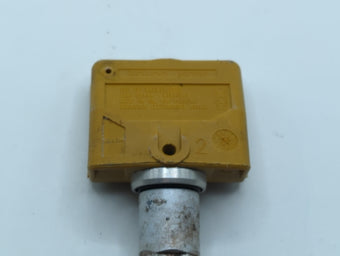 compare product 2012 Infiniti G37 Tire Pressure Monitoring System Sensor Tpms