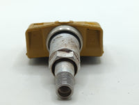2012 Infiniti G37 Tire Pressure Monitoring System Sensor Tpms - Oemusedautoparts1.com