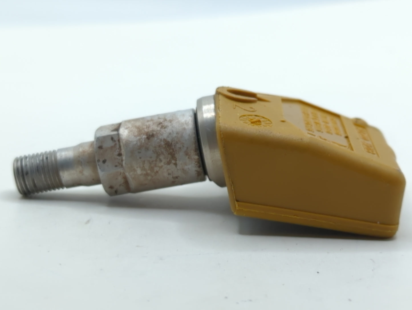 2012 Infiniti G37 Tire Pressure Monitoring System Sensor Tpms - Oemusedautoparts1.com