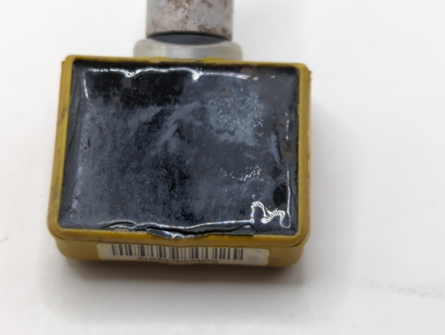 2012 Infiniti G37 Tire Pressure Monitoring System Sensor Tpms - Oemusedautoparts1.com