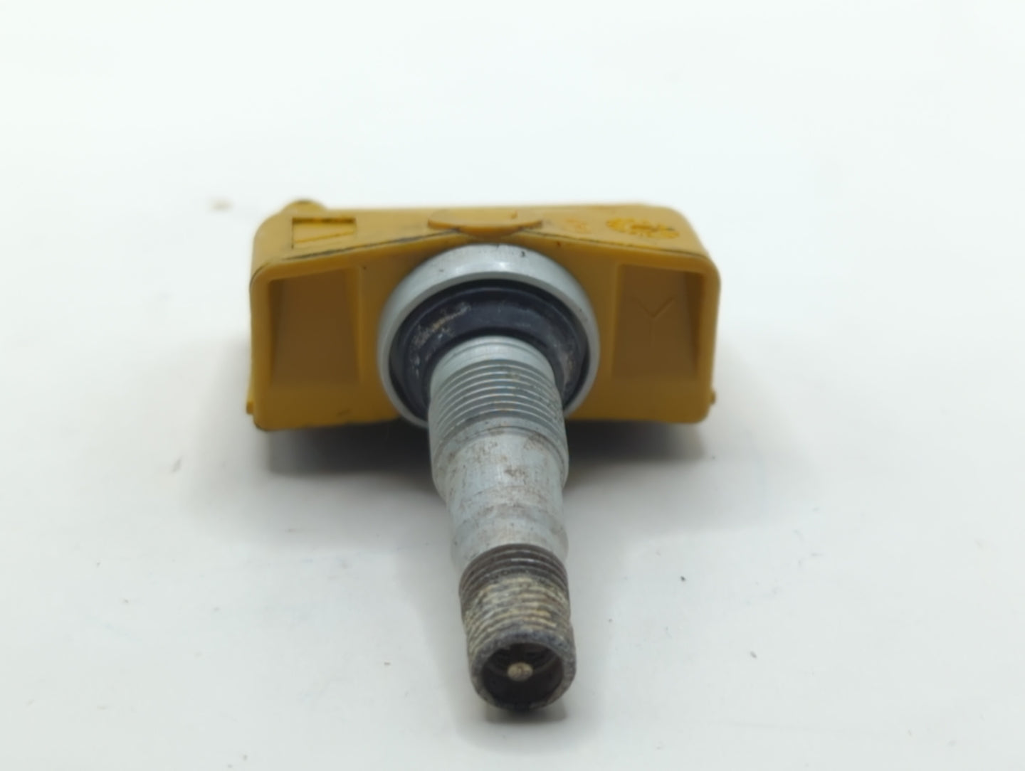 2012 Infiniti G37 Tire Pressure Monitoring System Sensor Tpms - Oemusedautoparts1.com