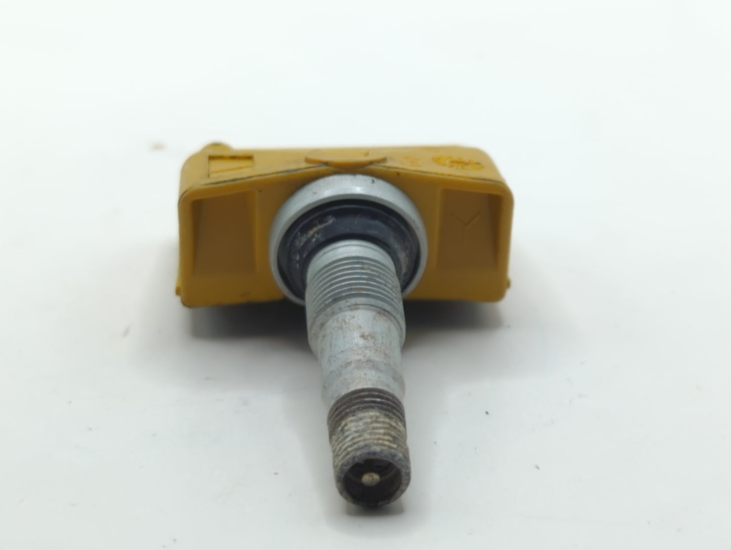2012 Infiniti G37 Tire Pressure Monitoring System Sensor Tpms - Oemusedautoparts1.com