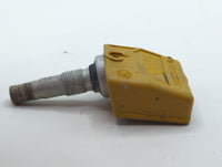2012 Infiniti G37 Tire Pressure Monitoring System Sensor Tpms - Oemusedautoparts1.com