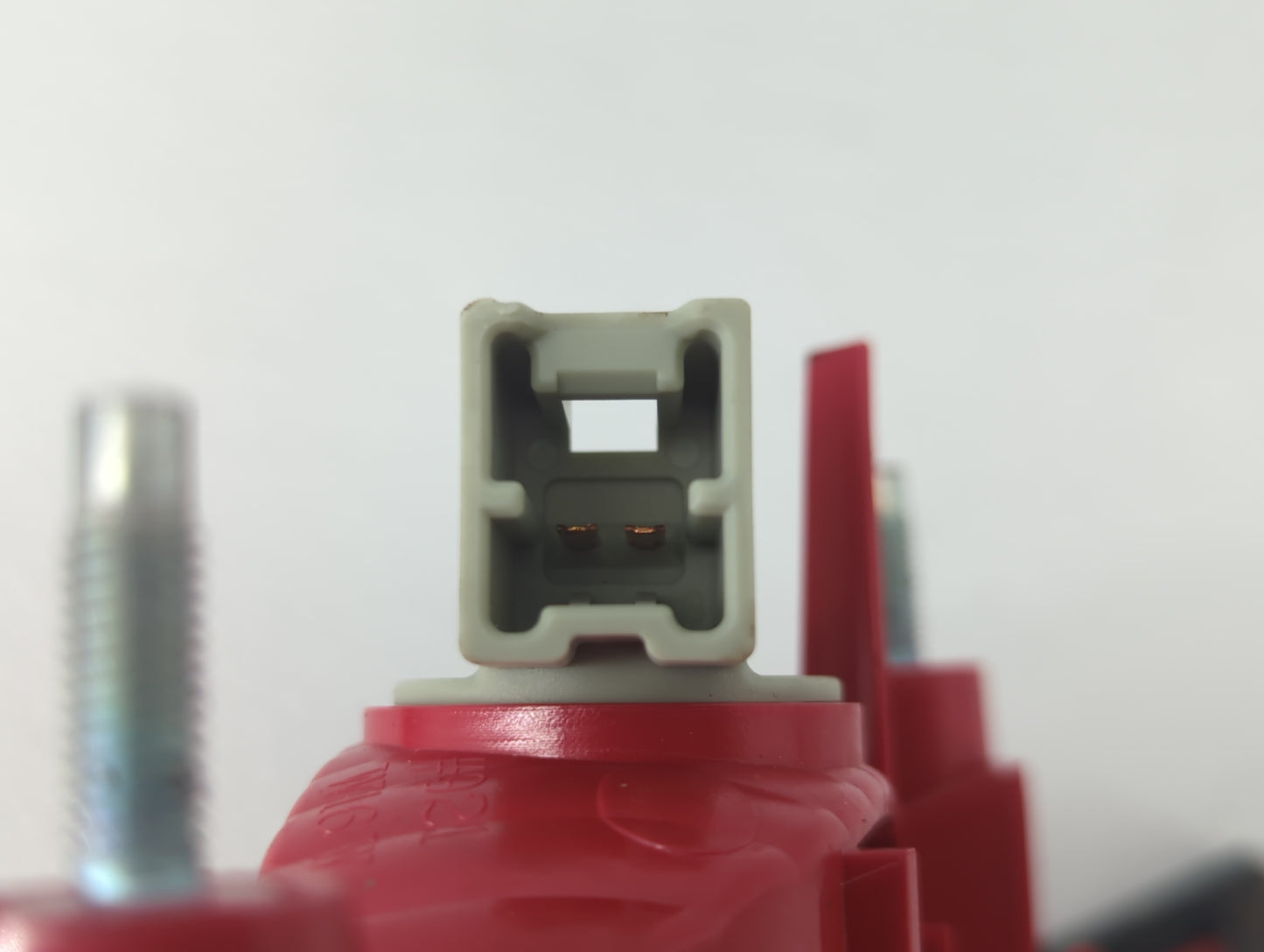 2009-2013 Infiniti G37 Tail Light Assembly Driver Left OEM Fits Fits 2007 2008 2009 2010 2011 2012 2013 2015 OEM Used Auto P