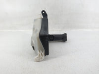 2012 Infiniti G37 Radiator Coolant Overflow Expansion Tank Bottle - Oemusedautoparts1.com