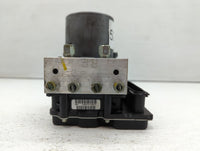 2011-2013 Infiniti G37 ABS Pump Control Module Replacement P/N:47660 1NL0A Fits Fits 2011 2012 2013 OEM Used Auto Parts - Oe