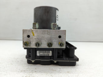compare product 2011-2013 Infiniti G37 ABS Pump Control Module Replacement P/N:47660 1NL0A Fits Fits 2011 2012 2013 OEM Used Auto Parts