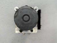 2011-2013 Infiniti G37 ABS Pump Control Module Replacement P/N:47660 1NL0A Fits Fits 2011 2012 2013 OEM Used Auto Parts - Oe