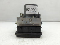 2011-2013 Infiniti G37 ABS Pump Control Module Replacement P/N:47660 1NL0A Fits Fits 2011 2012 2013 OEM Used Auto Parts - Oe