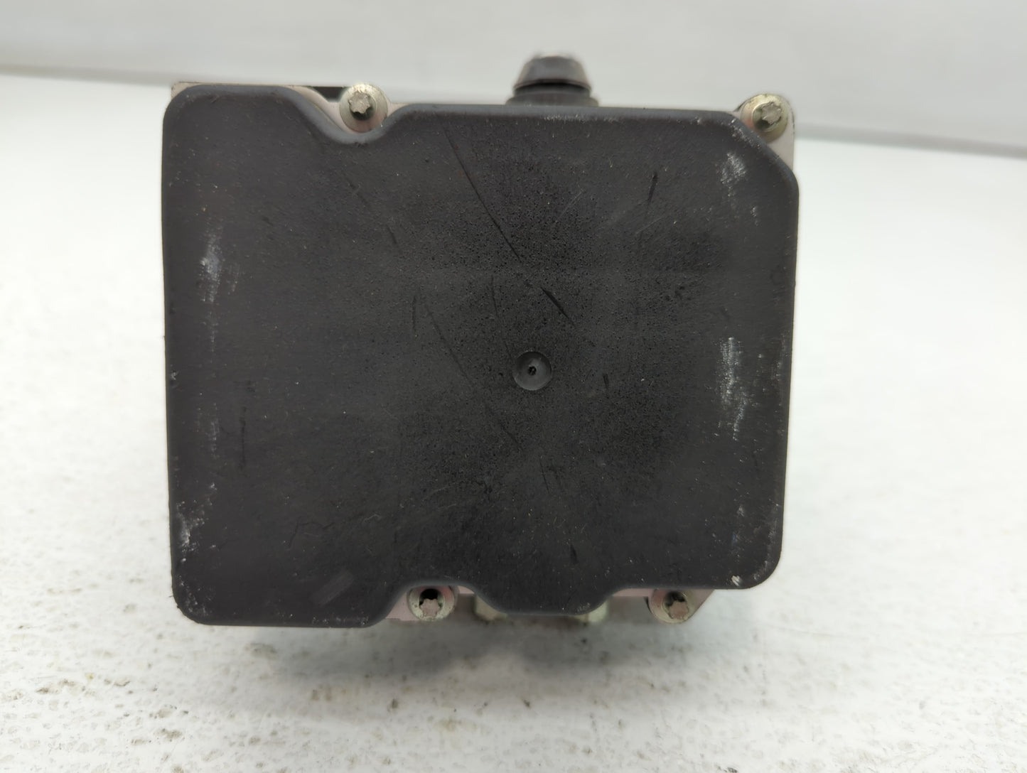 2011-2013 Infiniti G37 ABS Pump Control Module Replacement P/N:47660 1NL0A Fits Fits 2011 2012 2013 OEM Used Auto Parts - Oe
