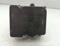2011-2013 Infiniti G37 ABS Pump Control Module Replacement P/N:47660 1NL0A Fits Fits 2011 2012 2013 OEM Used Auto Parts - Oe