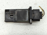 2008-2013 Infiniti G37 Mass Air Flow Meter Maf - Oemusedautoparts1.com