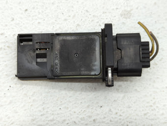 compare product 2008-2013 Infiniti G37 Mass Air Flow Meter Maf
