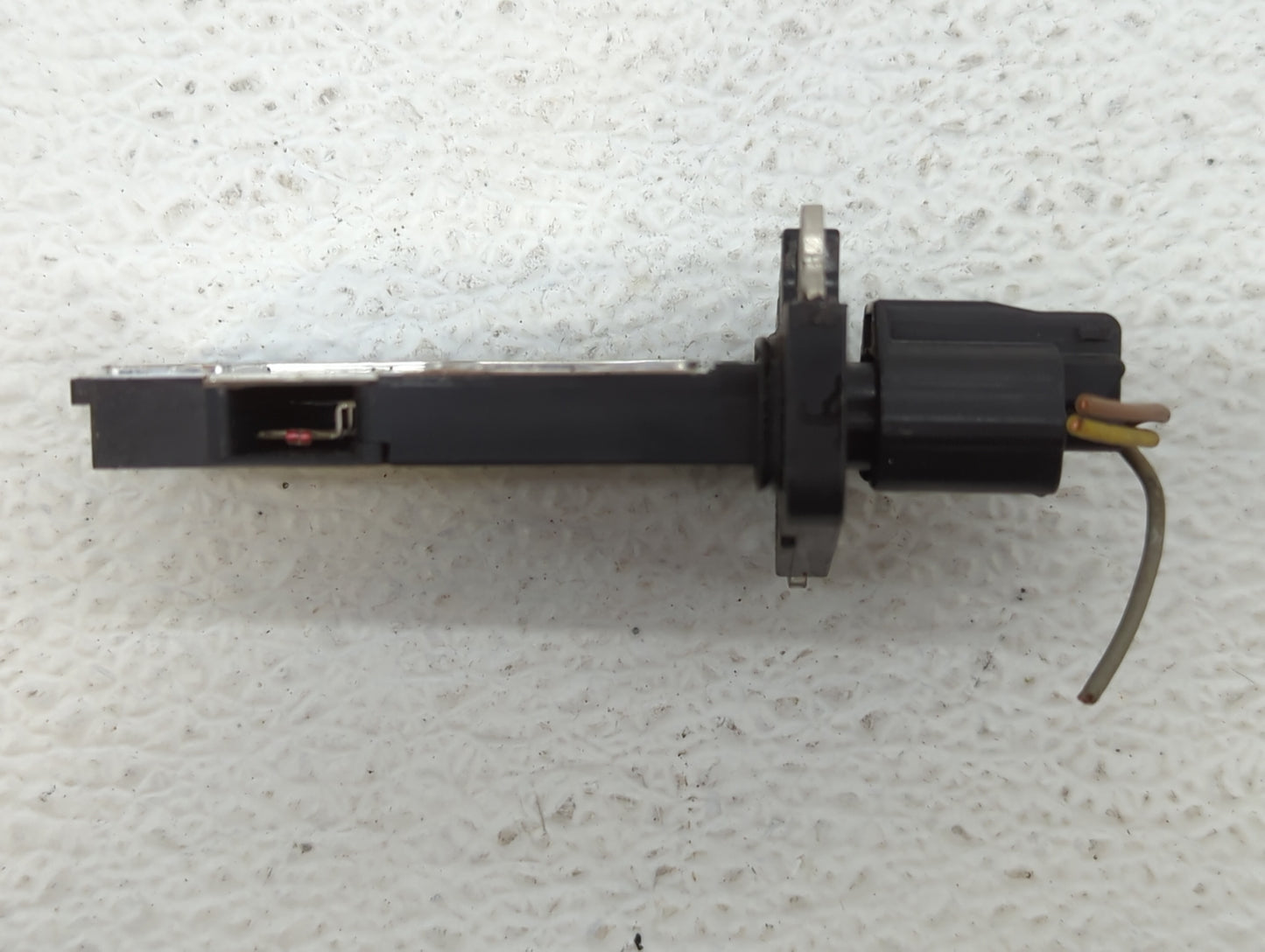 2008-2013 Infiniti G37 Mass Air Flow Meter Maf - Oemusedautoparts1.com