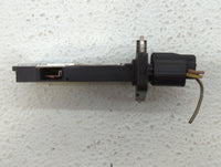 2008-2013 Infiniti G37 Mass Air Flow Meter Maf - Oemusedautoparts1.com