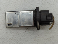 2008-2013 Infiniti G37 Mass Air Flow Meter Maf - Oemusedautoparts1.com