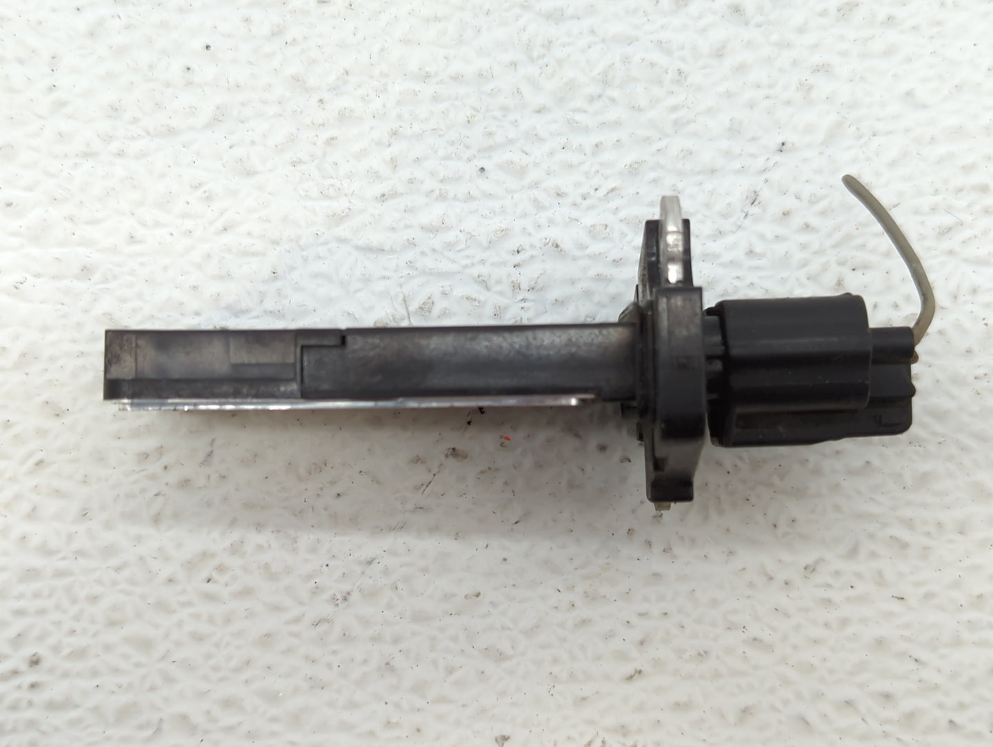 2008-2013 Infiniti G37 Mass Air Flow Meter Maf - Oemusedautoparts1.com