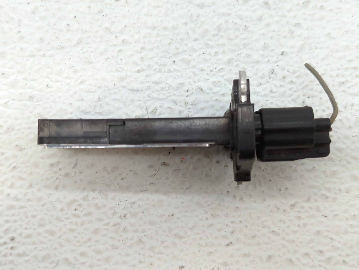 2008-2013 Infiniti G37 Mass Air Flow Meter Maf - Oemusedautoparts1.com