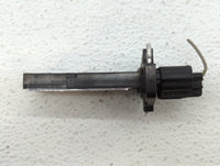 2008-2013 Infiniti G37 Mass Air Flow Meter Maf - Oemusedautoparts1.com