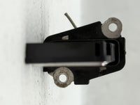 2008-2013 Infiniti G37 Mass Air Flow Meter Maf - Oemusedautoparts1.com