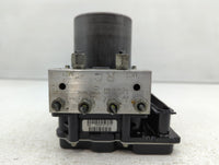 2011-2013 Infiniti G37 ABS Pump Control Module Replacement P/N:47660 1NM0C Fits Fits 2011 2012 2013 OEM Used Auto Parts - Oe