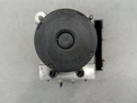 2011-2013 Infiniti G37 ABS Pump Control Module Replacement P/N:47660 1NM0C Fits Fits 2011 2012 2013 OEM Used Auto Parts - Oe