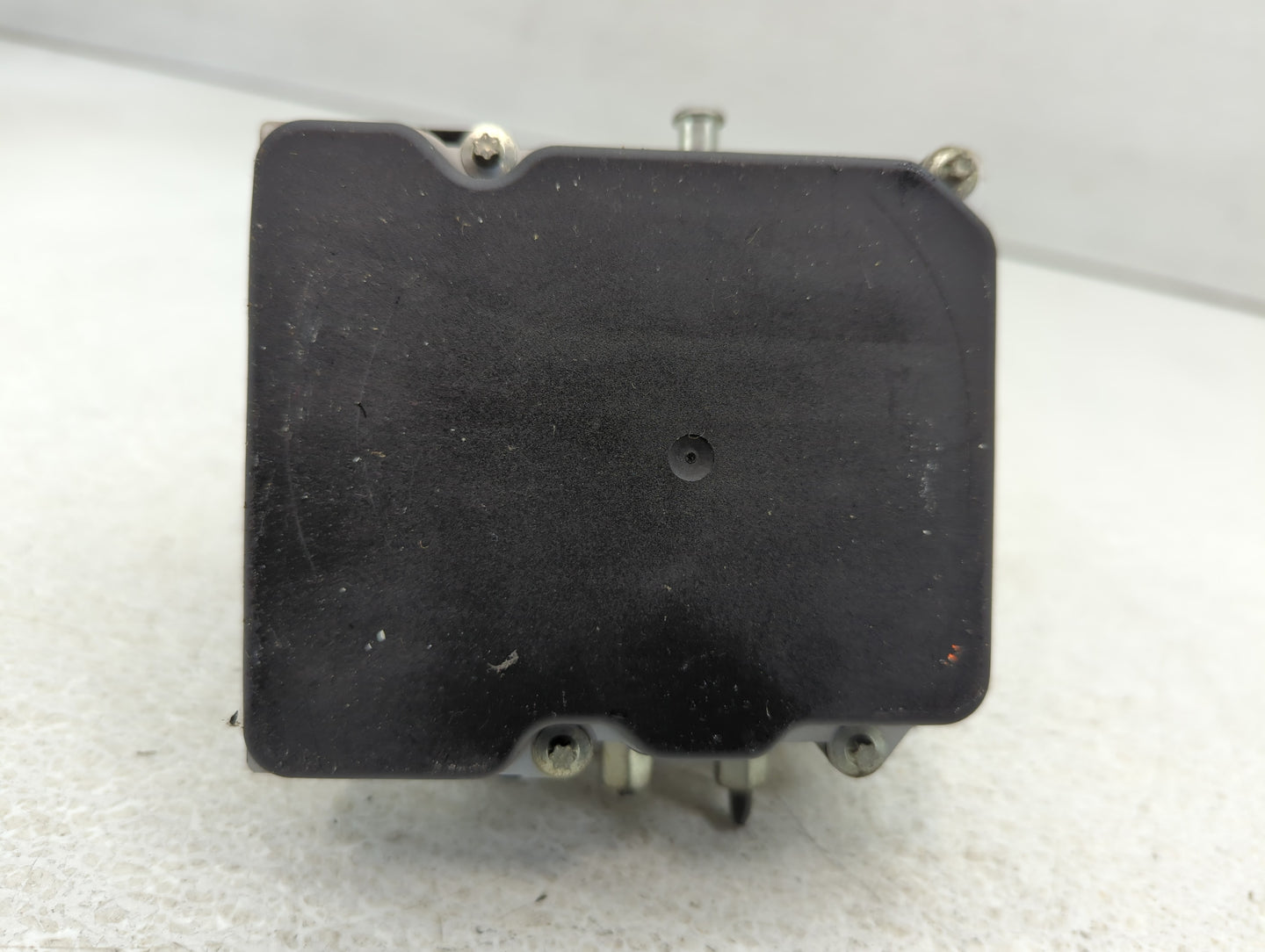 2011-2013 Infiniti G37 ABS Pump Control Module Replacement P/N:47660 1NM0C Fits Fits 2011 2012 2013 OEM Used Auto Parts - Oe