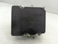2011-2013 Infiniti G37 ABS Pump Control Module Replacement P/N:47660 1NM0C Fits Fits 2011 2012 2013 OEM Used Auto Parts - Oe