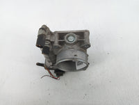 2008-2013 Infiniti G37 Throttle Body P/N:RME60-16 Fits Fits 2007 2008 2009 2010 2011 2012 2013 2014 2015 2016 2017 2018 2019