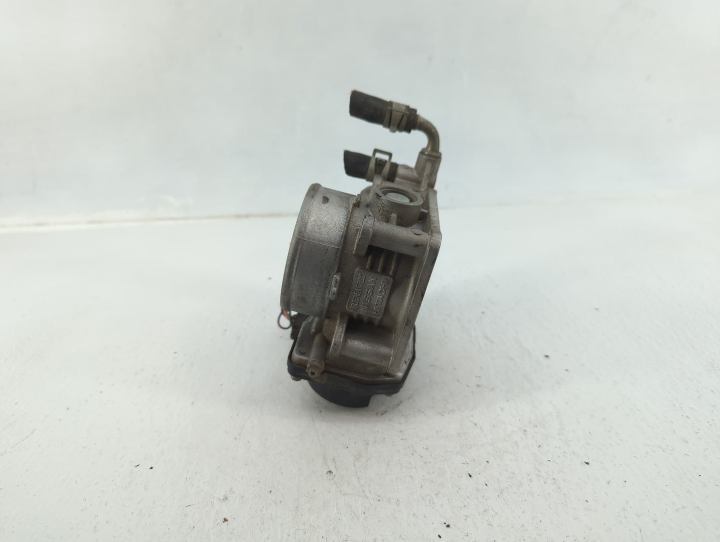 2008-2013 Infiniti G37 Throttle Body P/N:RME60-16 Fits Fits 2007 2008 2009 2010 2011 2012 2013 2014 2015 2016 2017 2018 2019