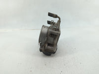 2008-2013 Infiniti G37 Throttle Body P/N:RME60-16 Fits Fits 2007 2008 2009 2010 2011 2012 2013 2014 2015 2016 2017 2018 2019