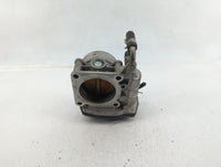 2008-2013 Infiniti G37 Throttle Body P/N:RME60-16 Fits Fits 2007 2008 2009 2010 2011 2012 2013 2014 2015 2016 2017 2018 2019
