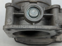 2008-2013 Infiniti G37 Throttle Body P/N:RME60-16 Fits Fits 2007 2008 2009 2010 2011 2012 2013 2014 2015 2016 2017 2018 2019