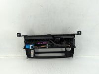 2010-2013 Infiniti G37 Climate Control Module Temperature AC/Heater Replacement P/N:6 976 362 Fits OEM Used Auto Parts - Oem