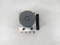 2011-2013 Infiniti G37 ABS Pump Control Module Replacement P/N:0 265 251 595 Fits Fits 2011 2012 2013 2015 OEM Used Auto Par
