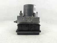 2011-2013 Infiniti G37 ABS Pump Control Module Replacement P/N:0 265 251 595 Fits Fits 2011 2012 2013 2015 OEM Used Auto Par