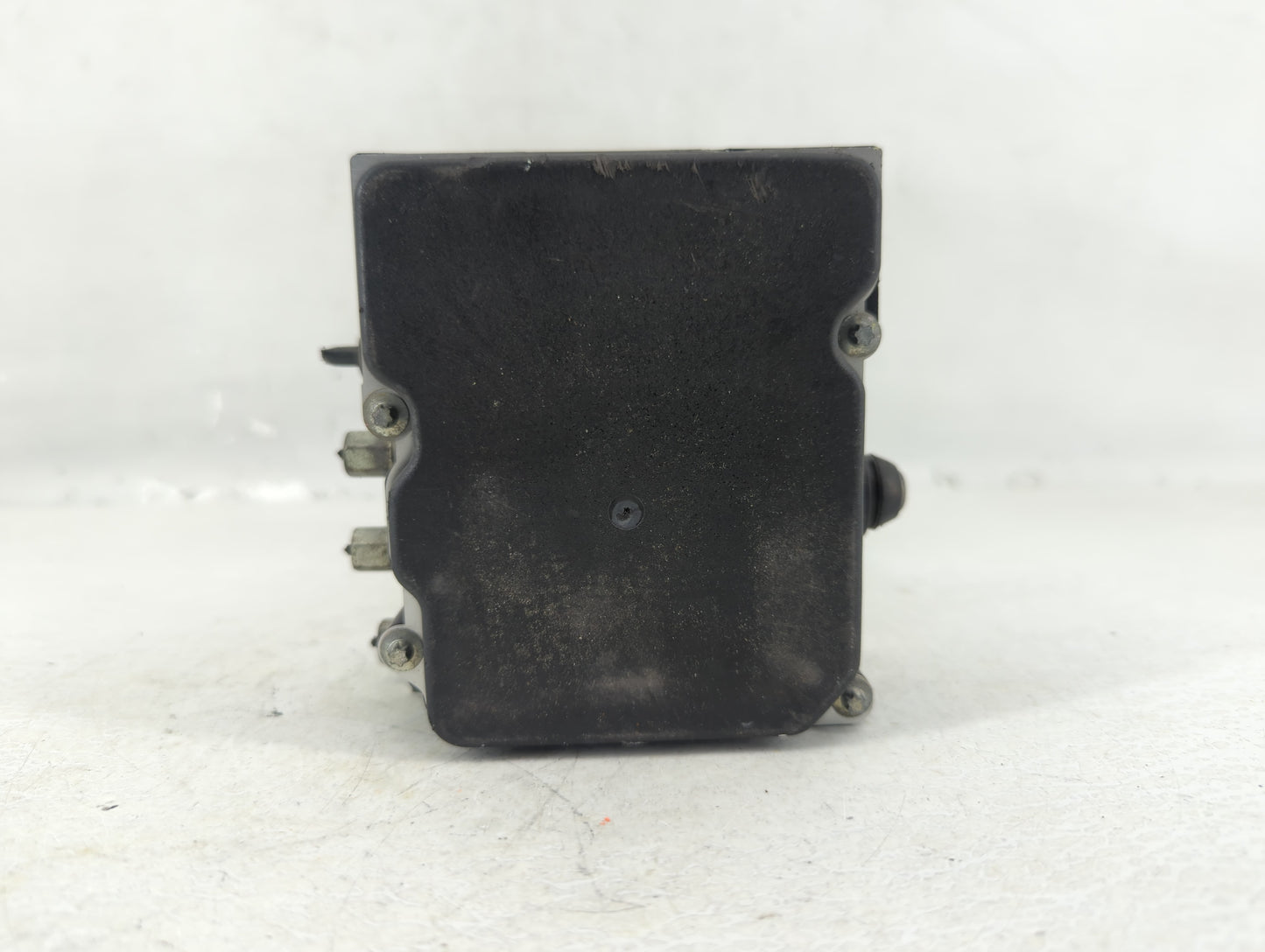 2011-2013 Infiniti G37 ABS Pump Control Module Replacement P/N:0 265 251 595 Fits Fits 2011 2012 2013 2015 OEM Used Auto Par