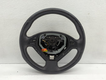 compare product steering wheel