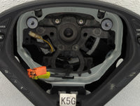 steering wheel - Oemusedautoparts1.com
