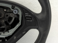steering wheel - Oemusedautoparts1.com