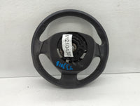 steering wheel - Oemusedautoparts1.com
