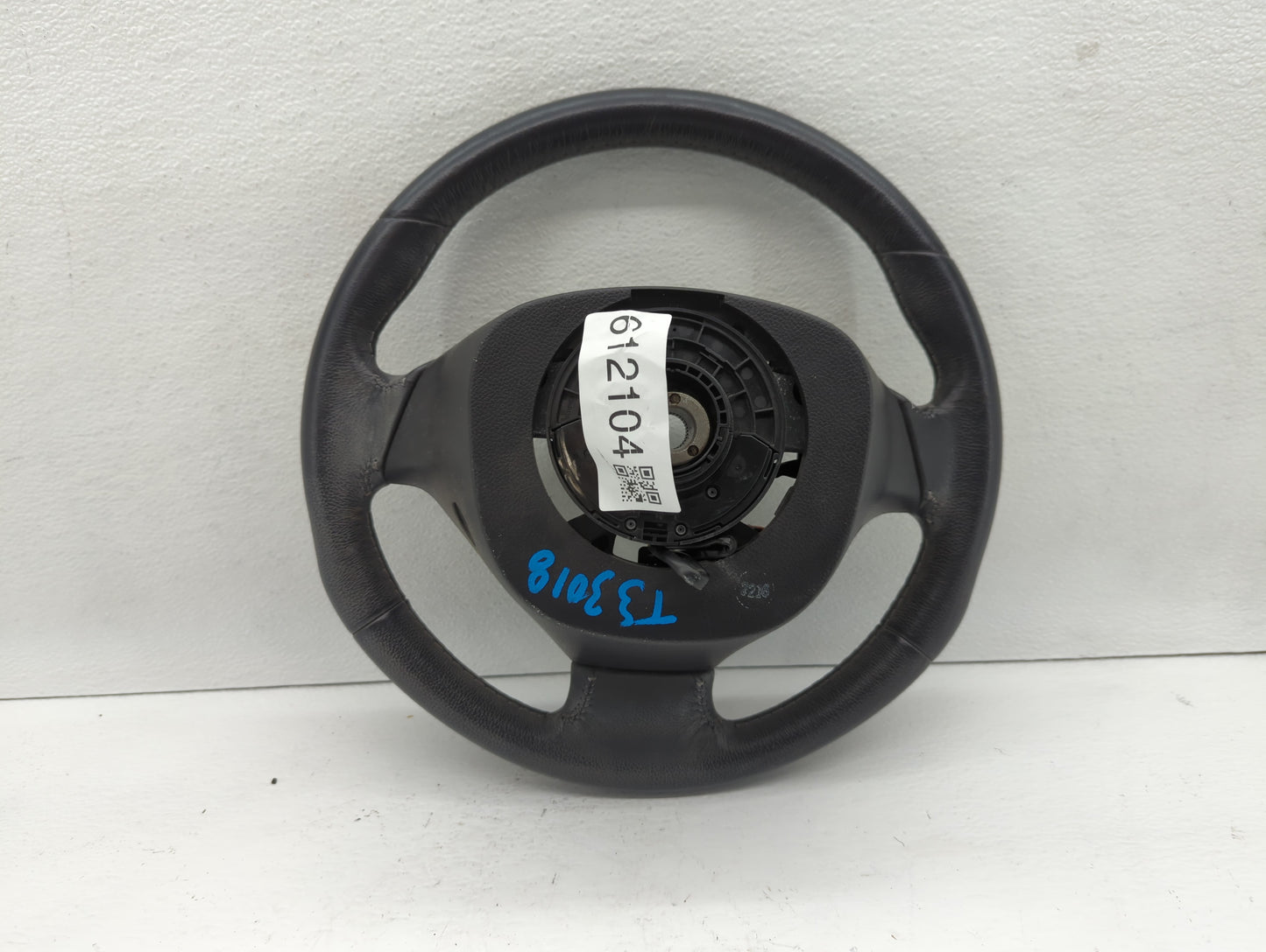 steering wheel - Oemusedautoparts1.com