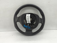 steering wheel - Oemusedautoparts1.com