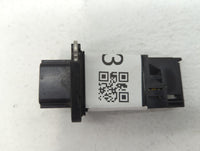 2008-2013 Infiniti G37 Mass Air Flow Meter Maf - Oemusedautoparts1.com