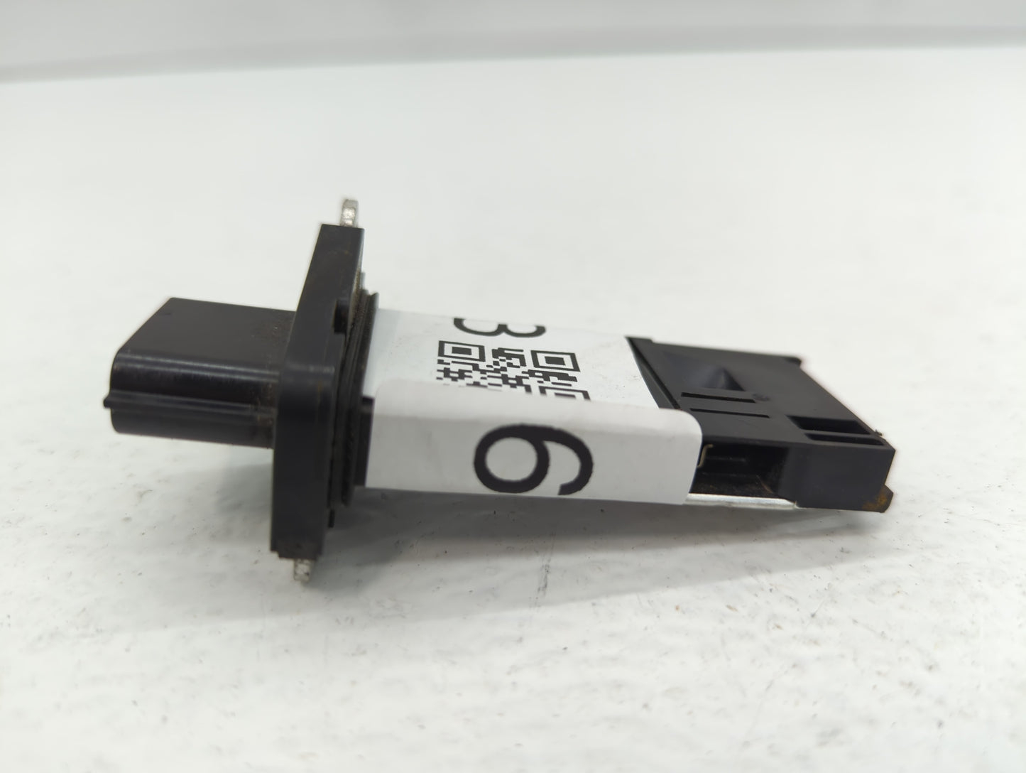 2008-2013 Infiniti G37 Mass Air Flow Meter Maf - Oemusedautoparts1.com