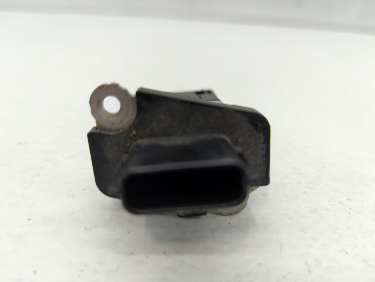 2008-2013 Infiniti G37 Mass Air Flow Meter Maf - Oemusedautoparts1.com