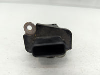 2008-2013 Infiniti G37 Mass Air Flow Meter Maf - Oemusedautoparts1.com
