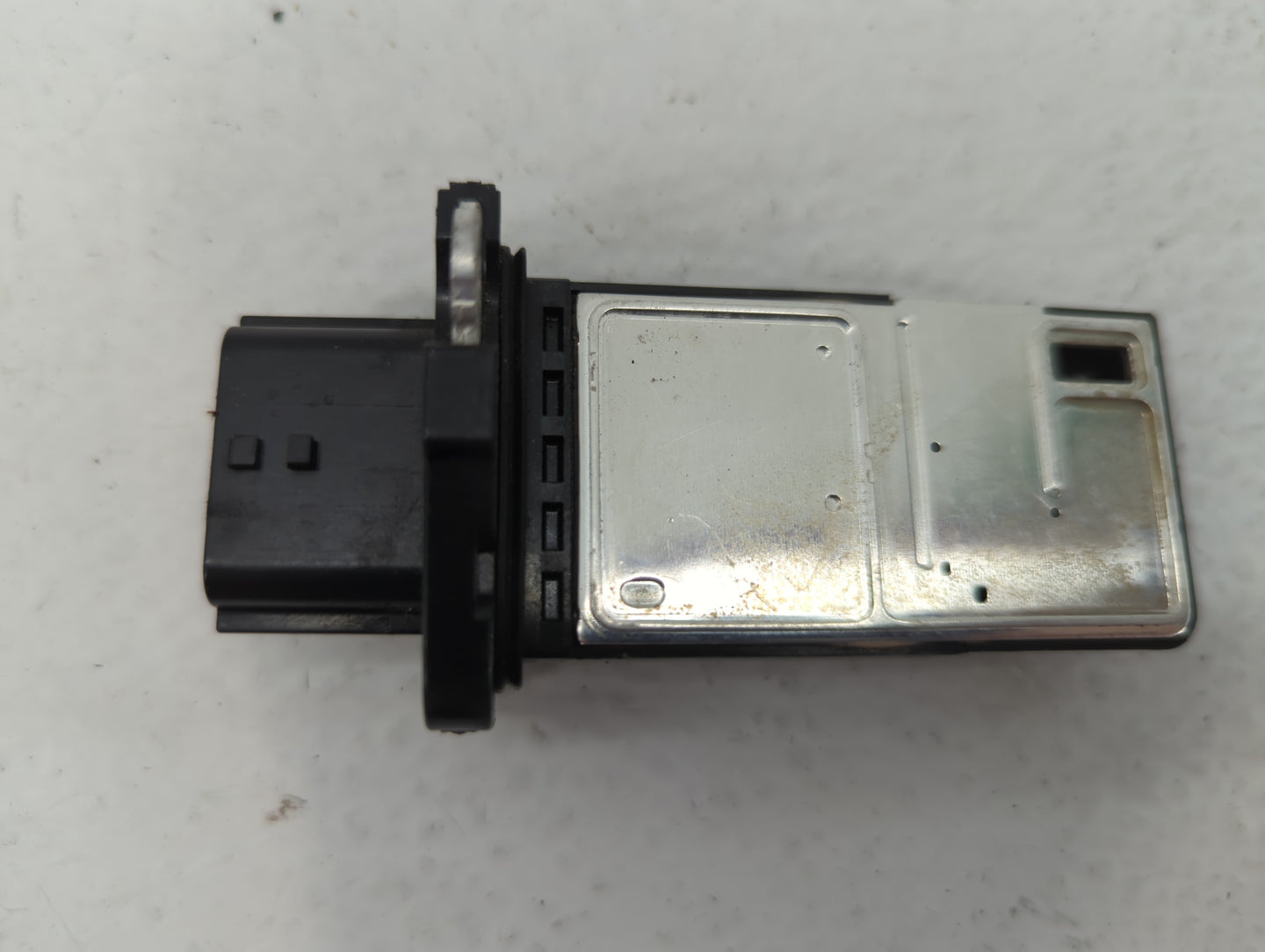 2008-2013 Infiniti G37 Mass Air Flow Meter Maf - Oemusedautoparts1.com