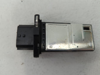 compare product 2008-2013 Infiniti G37 Mass Air Flow Meter Maf Sensor 617285