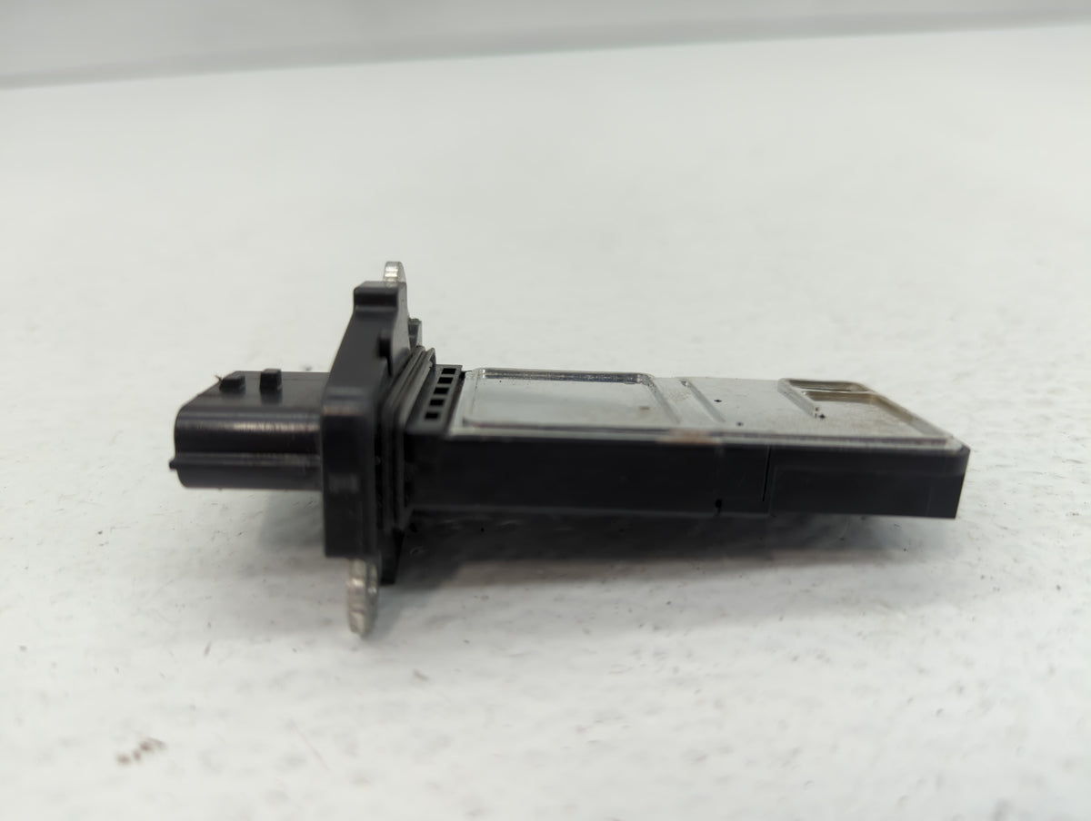 2008-2013 Infiniti G37 Mass Air Flow Meter Maf Sensor 617285 - Oemusedautoparts1.com